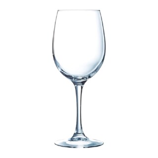 Casa za vino La Cave 36cl 1/1 Luminarc