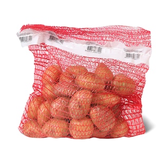 Krompir domaci 2.5kg