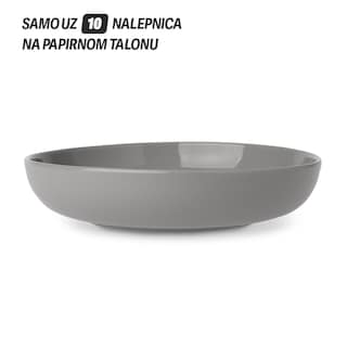 Posuda za serviranje Blomus 30cm