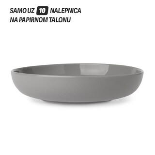 Posuda za serviranje Blomus 30cm