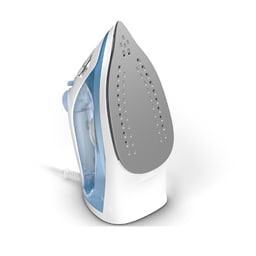 Pegla DST1030/20 Philips