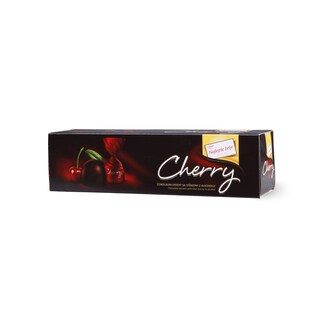 Bombonj.Najlepse zelje Cherry 204g