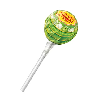 Lizal.fruit ultra socna Chupa Chups 12g