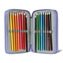 Pernica Yollo 3 zippa+pribor 02