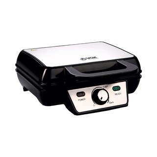Aparat za galete Vox WF-2081M
