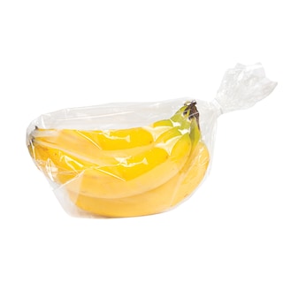Banana pakovana 4 komada