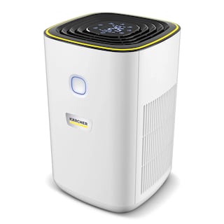 Preciscivac vazduha AF20 Karcher