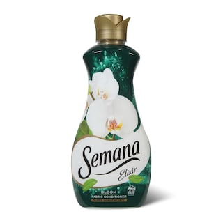 Omeksivac Semana Elixir bloom 1,7l