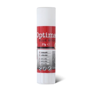 Lepak u stiku 21g Optima