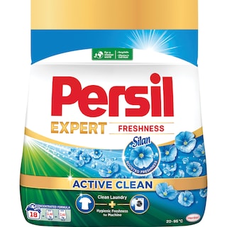 Persil prasak FbS 18WL/1,35kg