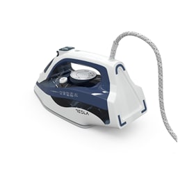 Pegla Tesla IR301BL/2600W