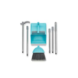 Set lopatica i metlica EH380