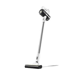 Baterijski stapni usisivac KVA 2 Karcher