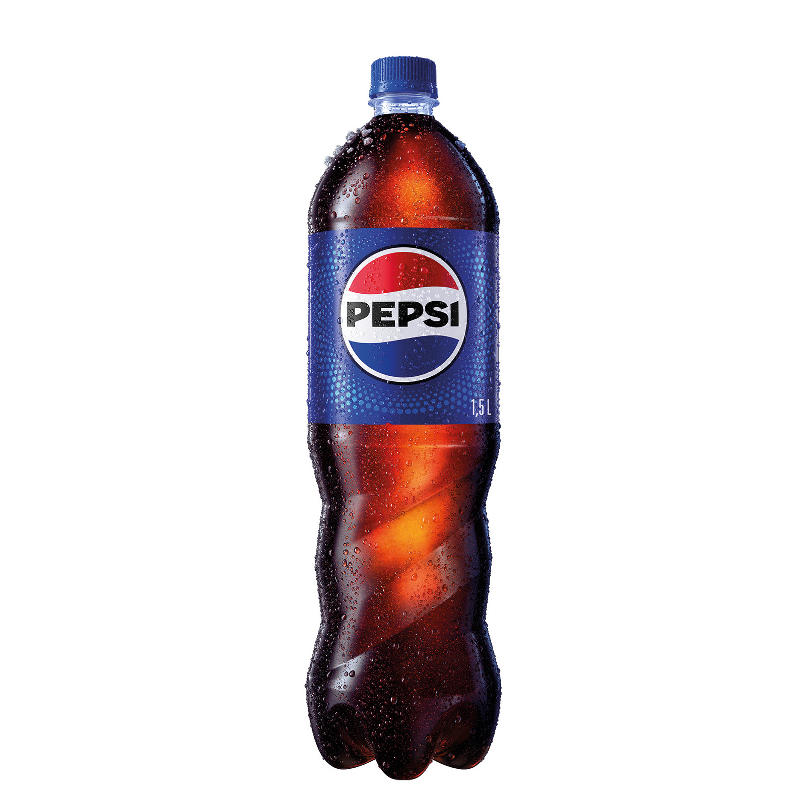 Pepsi Cola 1.5l
