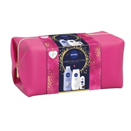 Set muski Daily Care bag 2024 Nivea