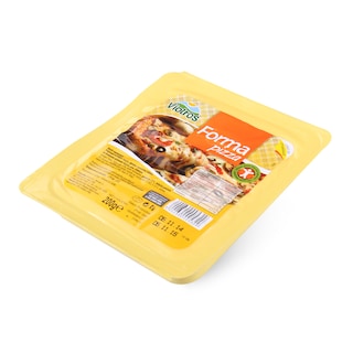 Forma biljni Gauda Viotros 200g