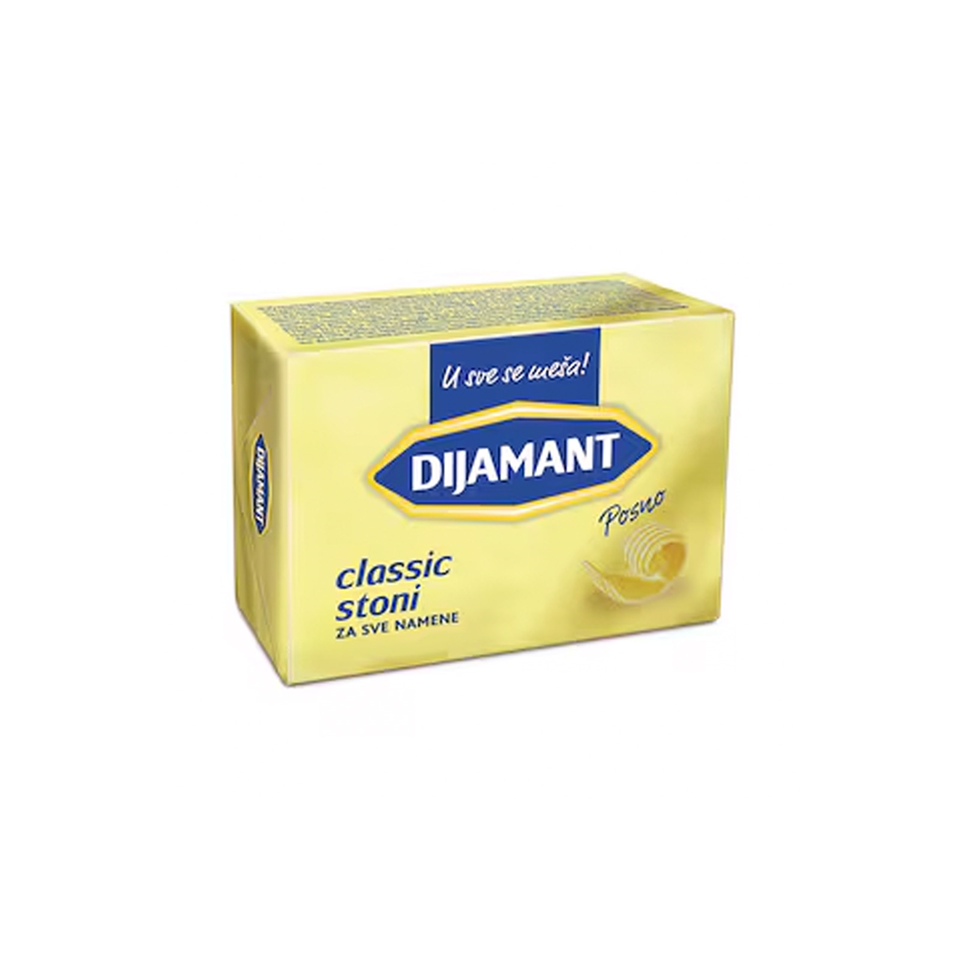 Dijamant