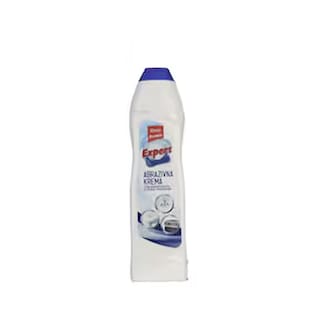 Abrazivna krema Maxi 500ml