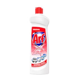 Arf cream original 400ml