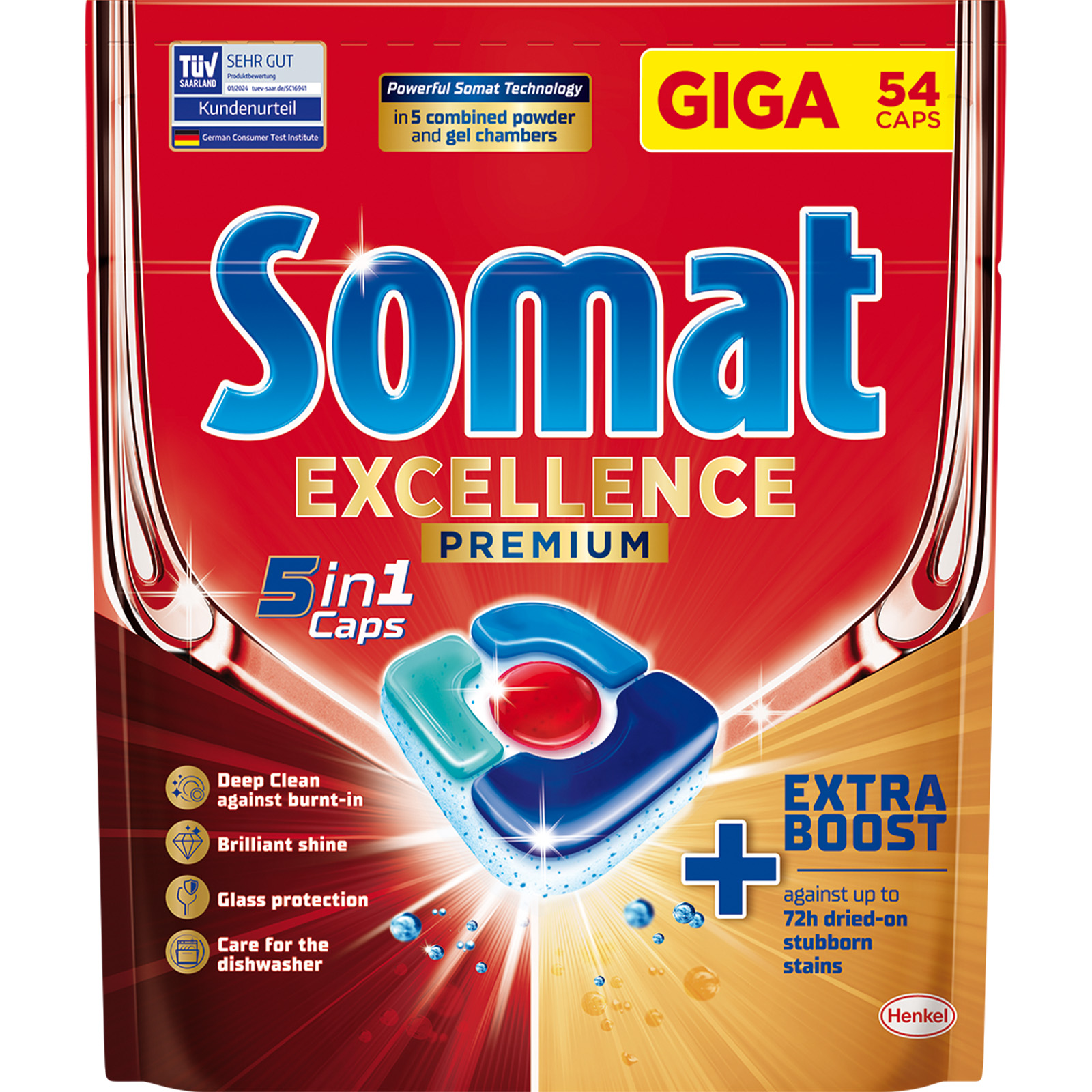 Somat