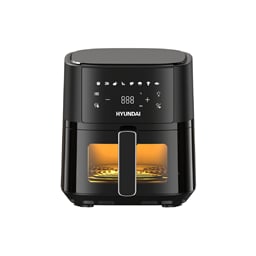 Airfryer HY 415A W Hyundai 4L