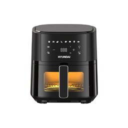 Airfryer HY 415A W Hyundai 4L