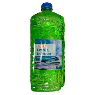 Letnja tecnost za vetrobrane Premia 2l