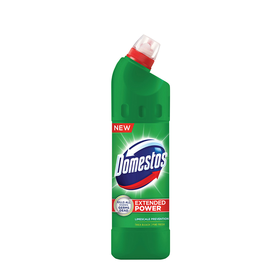 Domestos