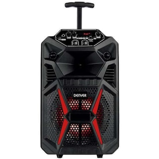 Bluetooth zvucnik Denver TSP 120