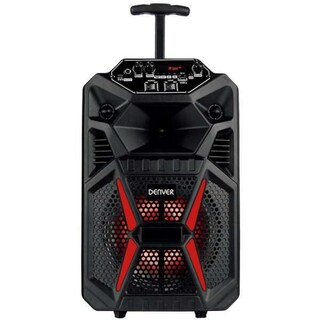 Bluetooth zvucnik Denver TSP 120
