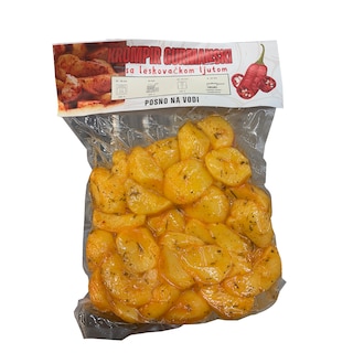 Krompir gurmanski 800g