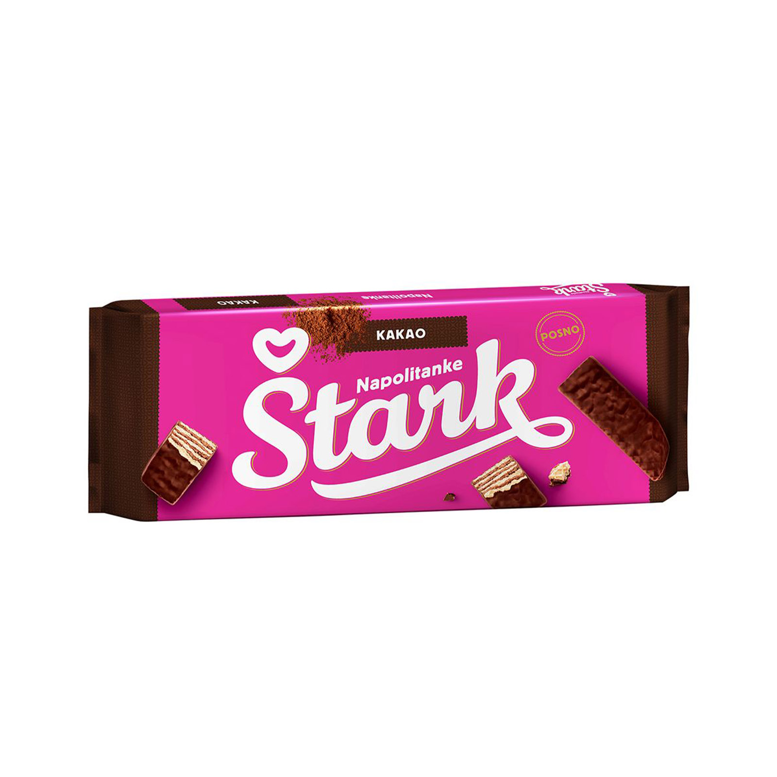 Stark
