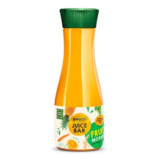Juice bar Sv.Cedj. Jutarnji V.Mix 0,8l