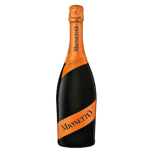 Vino Mionetto Pros.Treviso brut 0,75ll