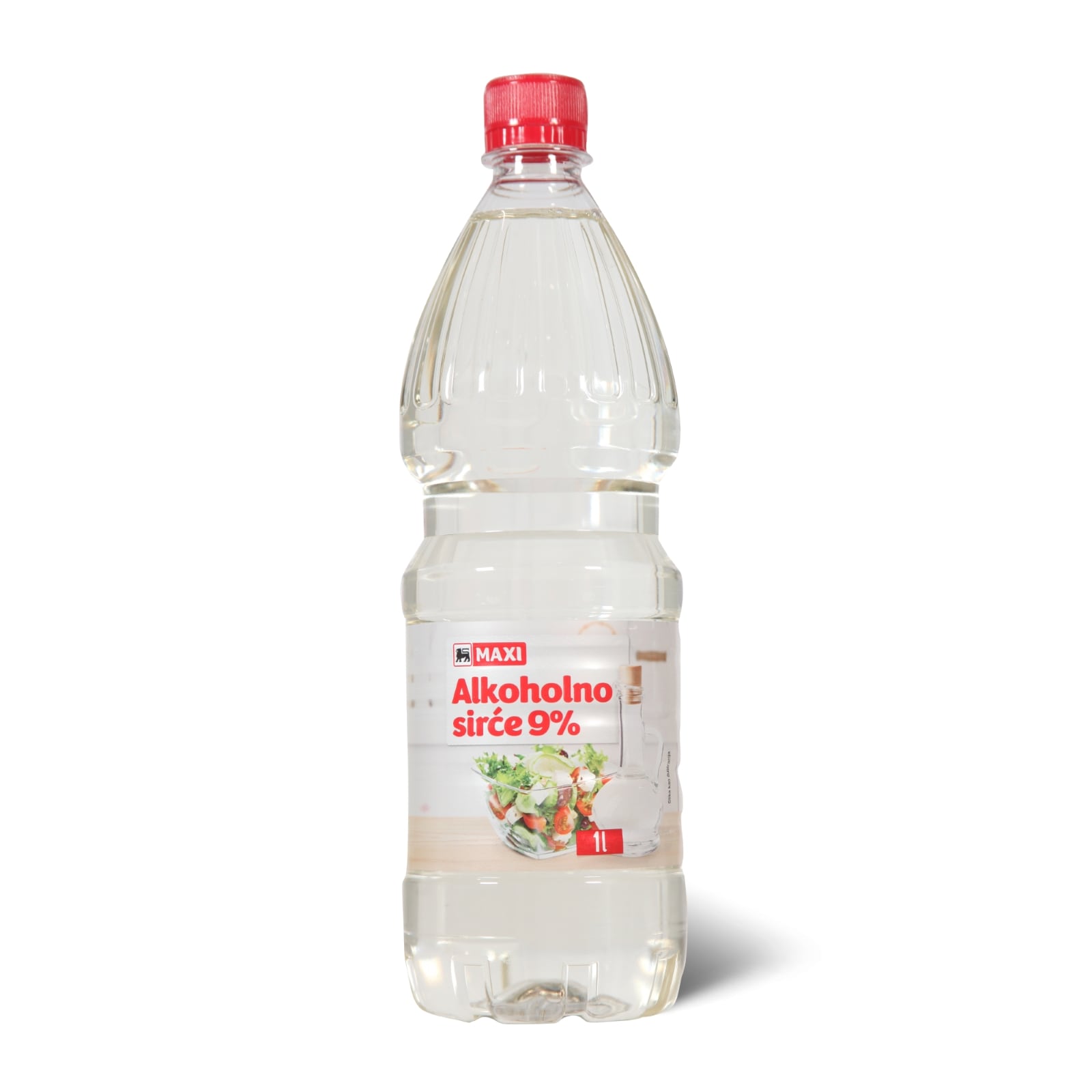 Maxi Sirce Alkoholno 9 Maxi 1l Maxi maxi-sirce-alkoholno-9-maxi-1l-maxi