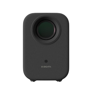 Projektor Xiaomi Smart L1 EU