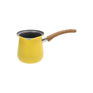 Dzezva Color Yellow Tognana 770