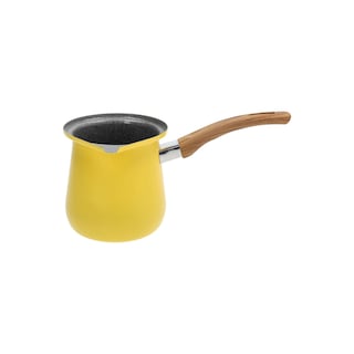 Dzezva Color Yellow Tognana 770