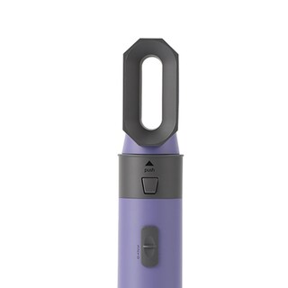 Stajler za kosu MHS800P ljubicasti Vox