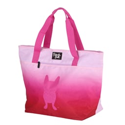 Torba za plazu French Bull vise boja