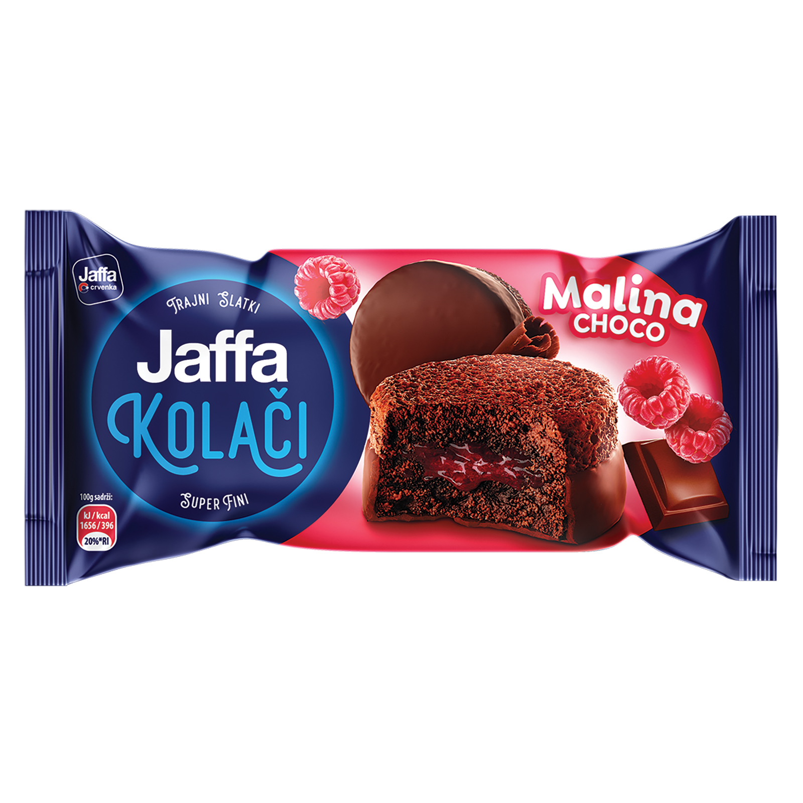 Jaffa