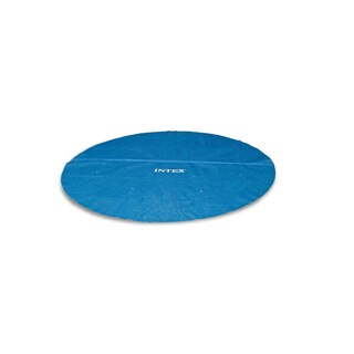Prekrivac za bazen solarni 3.05m 28011