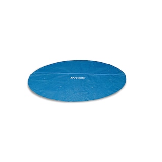 Prekrivac za bazen solarni 3.05m 28011