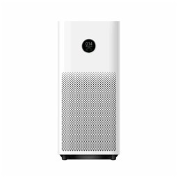 Preciscivac Xiaomi Smart Air Purifier4EU