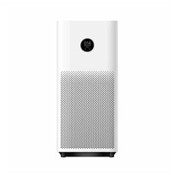 Preciscivac Xiaomi Smart Air Purifier4EU