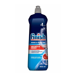 Sjaj Finish 800ml