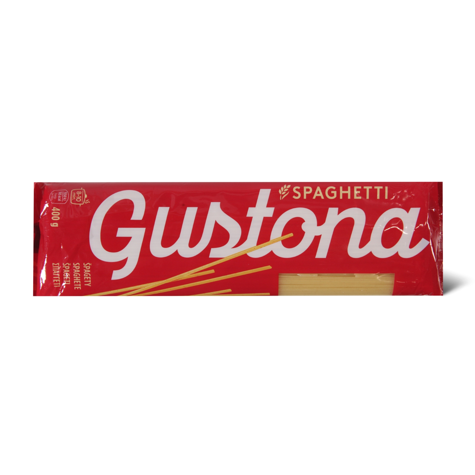 Gustona