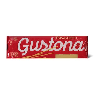 Spagete Gustona 400g