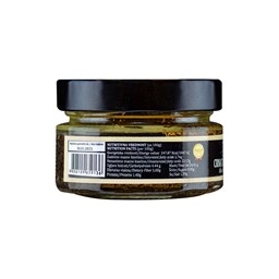 Tartufata crna 90 g