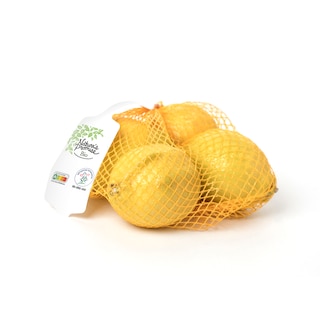 Bio limun 500g